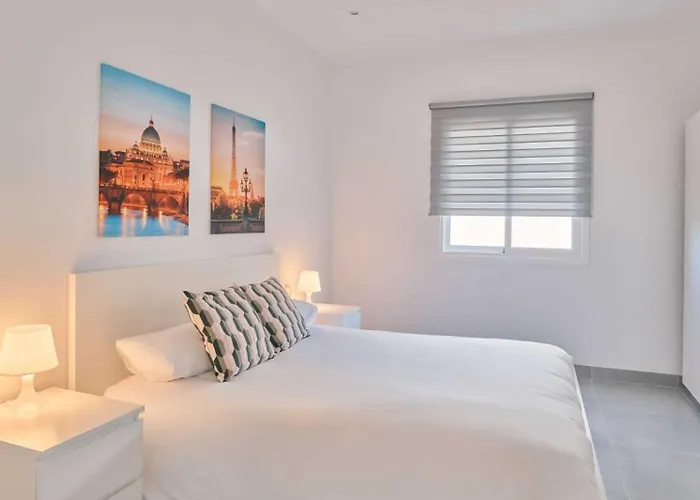 Casa Diaz By Divela *