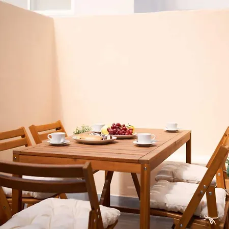 Casa Diaz By Divela * Icod De Los Vinos