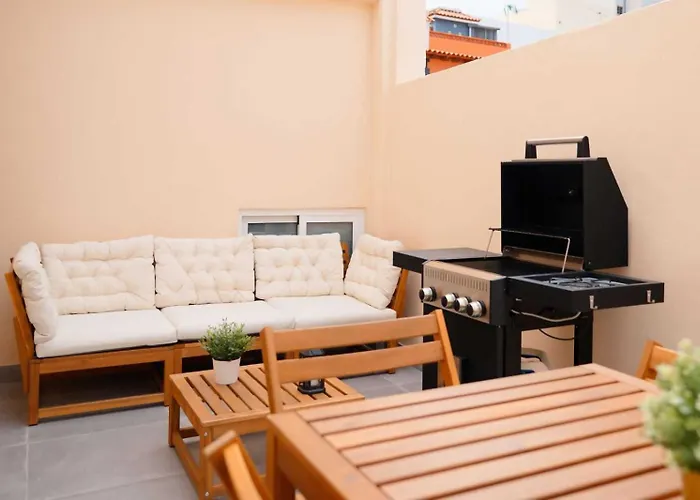 Casa Diaz By Divela بيت للعطل إيكود ذي لوس فينوس