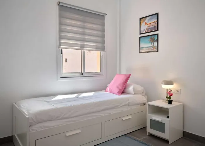 Casa Diaz By Divela * إيكود ذي لوس فينوس