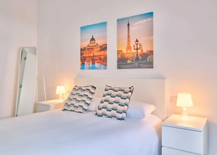 Casa Diaz By Divela * إيكود ذي لوس فينوس