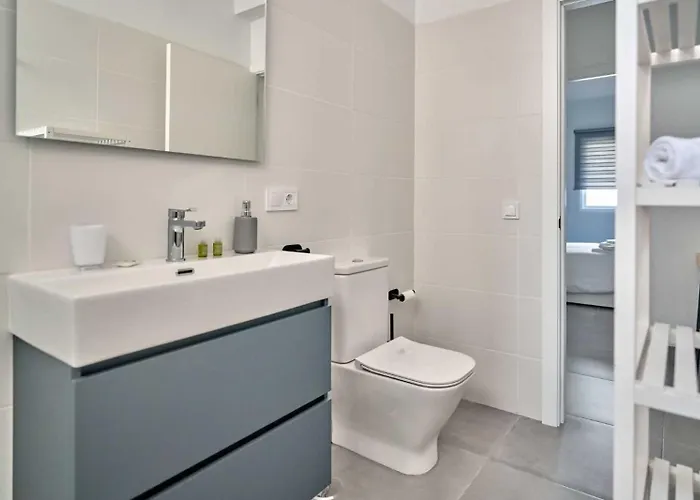 Casa Diaz By Divela * إيكود ذي لوس فينوس