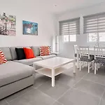 Casa Diaz By Divela *