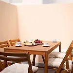 Casa Diaz By Divela * Icod De Los Vinos