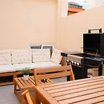 Casa Diaz By Divela Holiday home Icod De Los Vinos