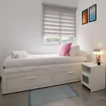 Holiday home Casa Diaz By Divela Icod De Los Vinos