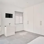 Casa Diaz By Divela Holiday home Icod De Los Vinos