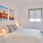 Casa Diaz By Divela *
