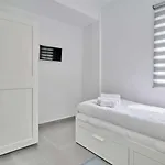 Casa Diaz By Divela Icod De Los Vinos