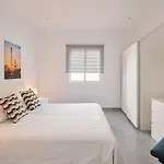 Holiday home Casa Diaz By Divela Icod De Los Vinos