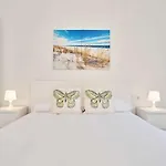 Casa Diaz By Divela *