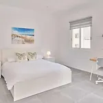 Casa Diaz By Divela Holiday home