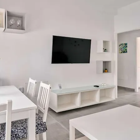 Casa Díaz By Divela *