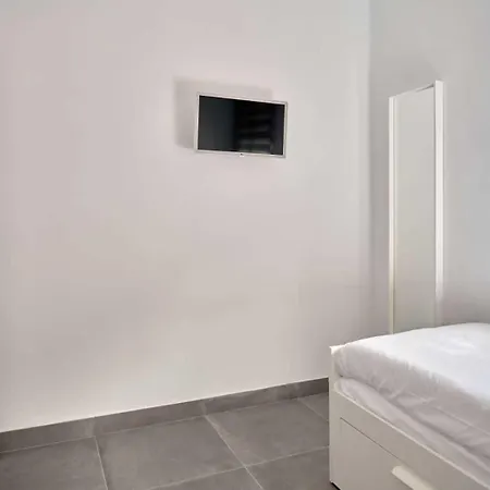 Casa Díaz By Divela