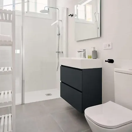 Σπίτι διακοπών Casa Diaz By Divela Icod De Los Vinos