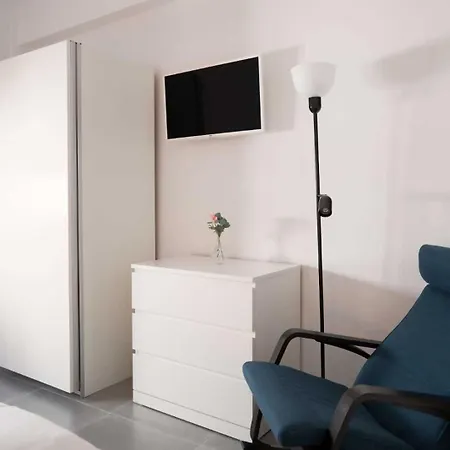 Casa Diaz By Divela Σπίτι διακοπών