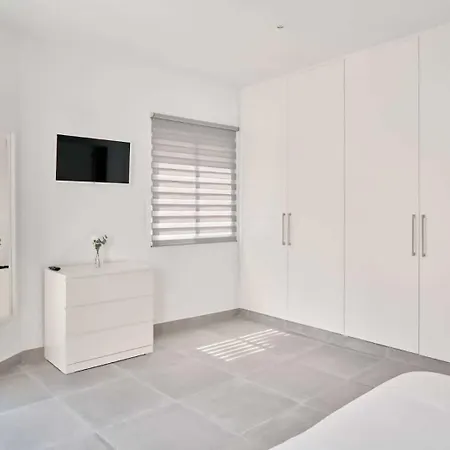 Casa Diaz By Divela Σπίτι διακοπών Icod De Los Vinos