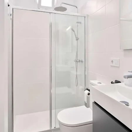 Σπίτι διακοπών Casa Diaz By Divela