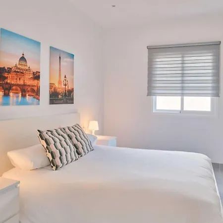 Casa Diaz By Divela *