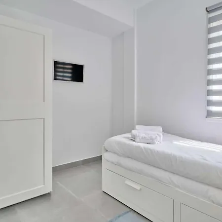 Casa Diaz By Divela Icod De Los Vinos