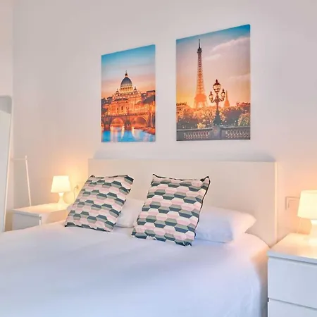 Casa Diaz By Divela * Icod De Los Vinos