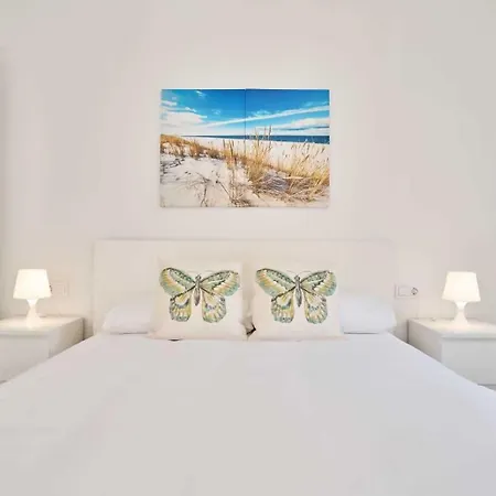 Casa Díaz By Divela *