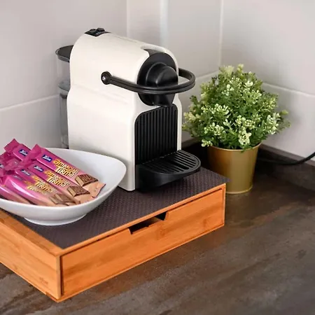 Casa Diaz By Divela Σπίτι διακοπών Icod De Los Vinos