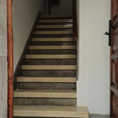 Casa Diaz By Divela Σπίτι διακοπών Icod De Los Vinos