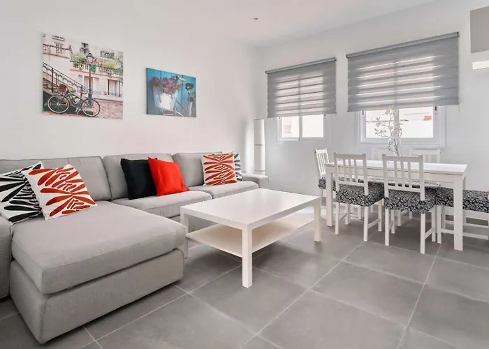 Casa Diaz By Divela *