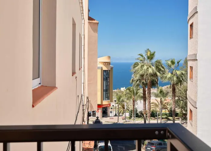 Nyaraló Casa Diaz By Divela