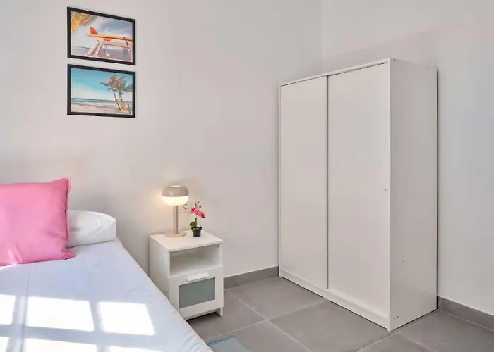 Nyaraló Casa Diaz By Divela *