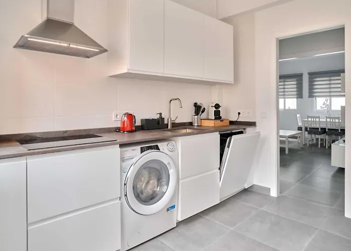 Casa Diaz By Divela Icod de los Vinos