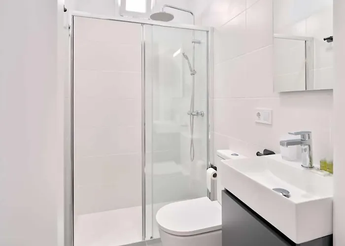 Prázdninový dům Casa Diaz By Divela