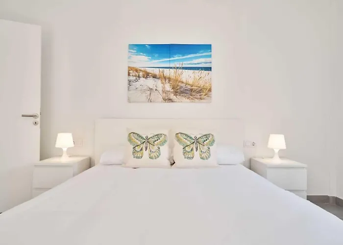 Casa Diaz By Divela *